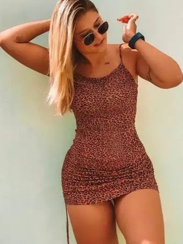 Камилла